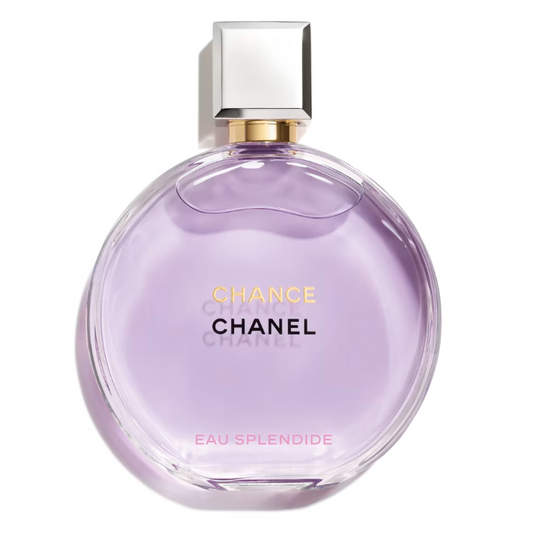 CHANCE EAU SPLENDIDE
