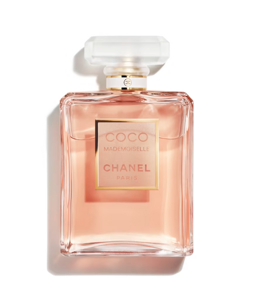 COCO MADEMOISELLE