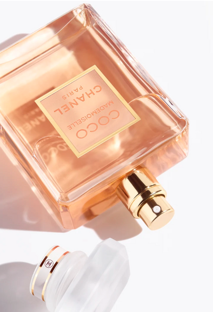 COCO MADEMOISELLE