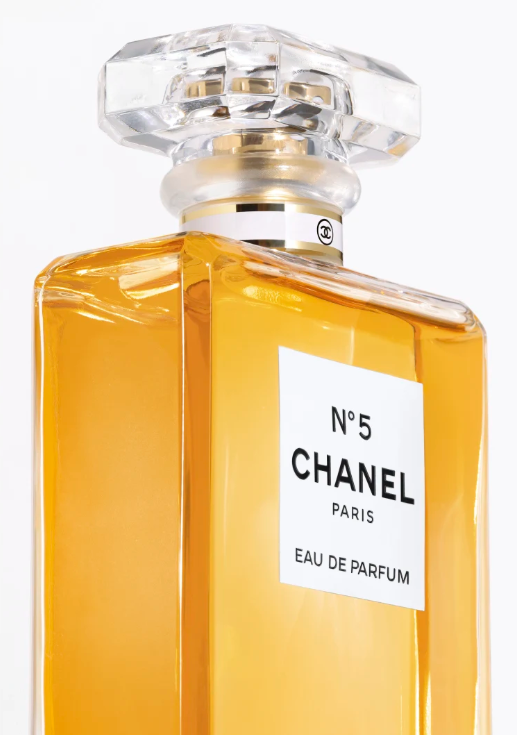 N°5