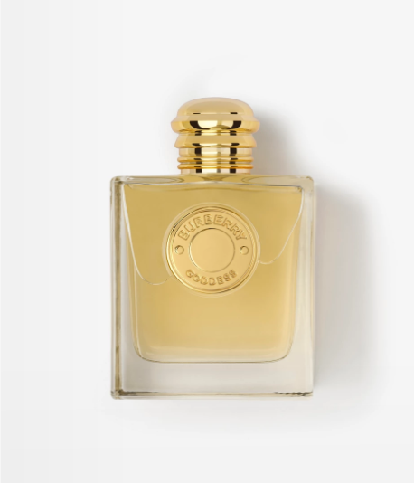 Burberry Goddess Eau de Parfum Intense