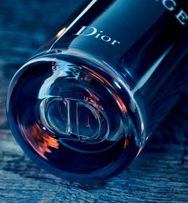 Sauvage Parfum